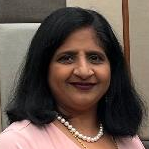 Harini Subbiah