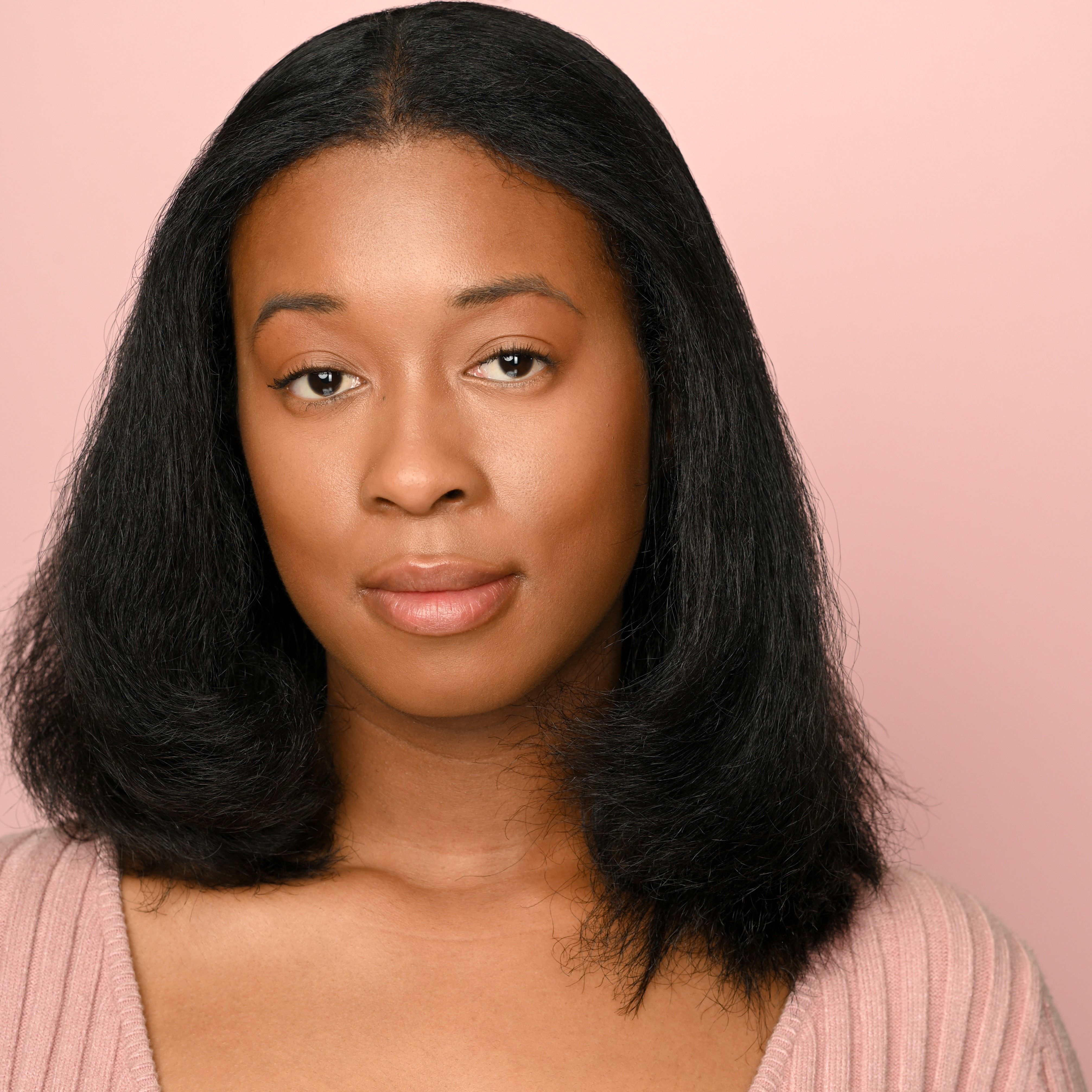 Deja Gladden