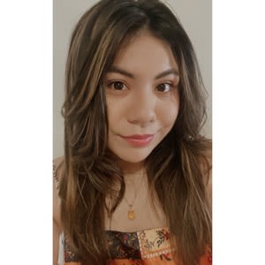 Jennifer Hernandez