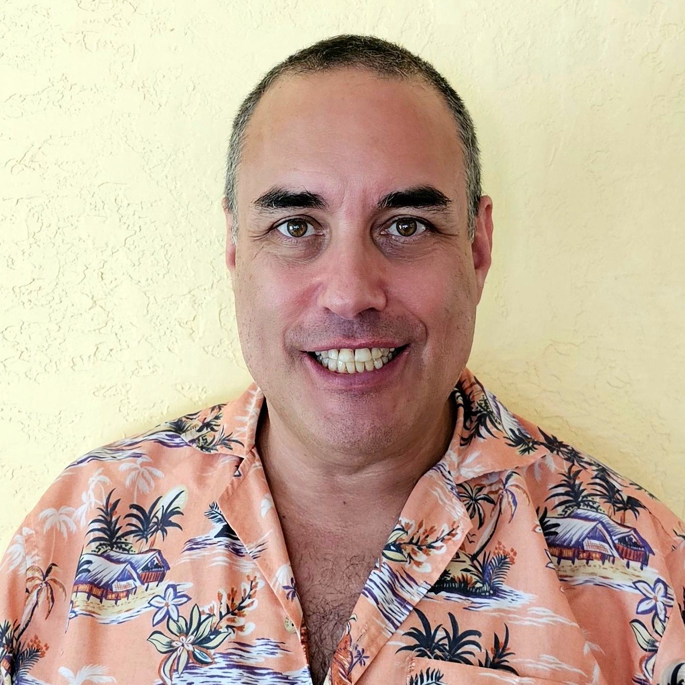 Frank Cannata