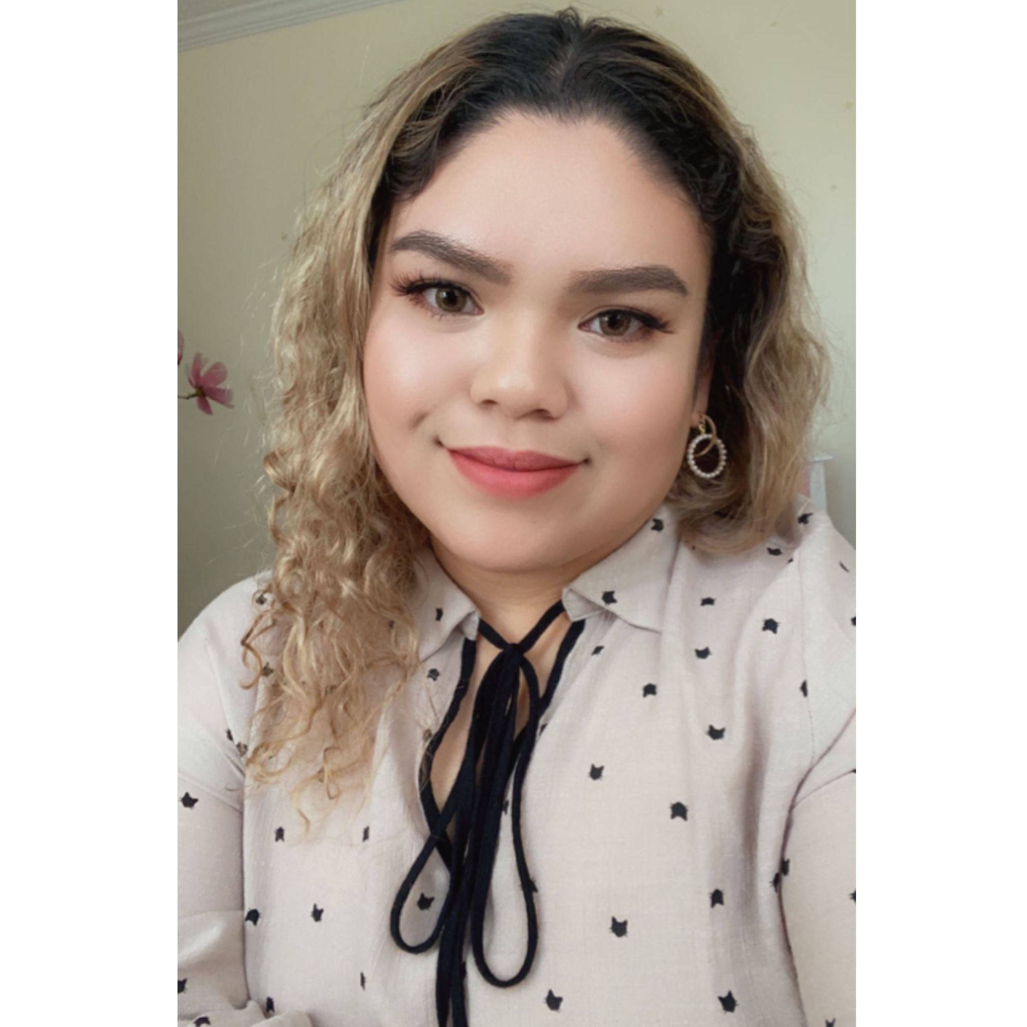 Delle Marianette Erracho