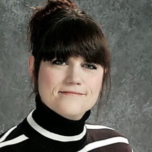 Cassandra Norris