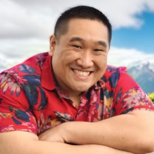 Hans Romualdo
