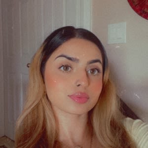 Ayesha Tariq