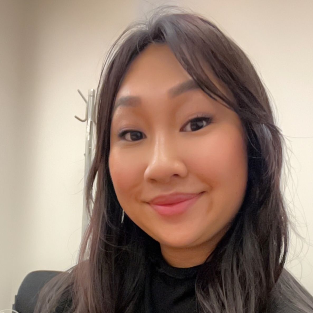 Lai Malinda Saechao