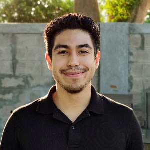 Juan Delgadillo