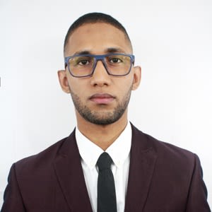 Luis Quintero