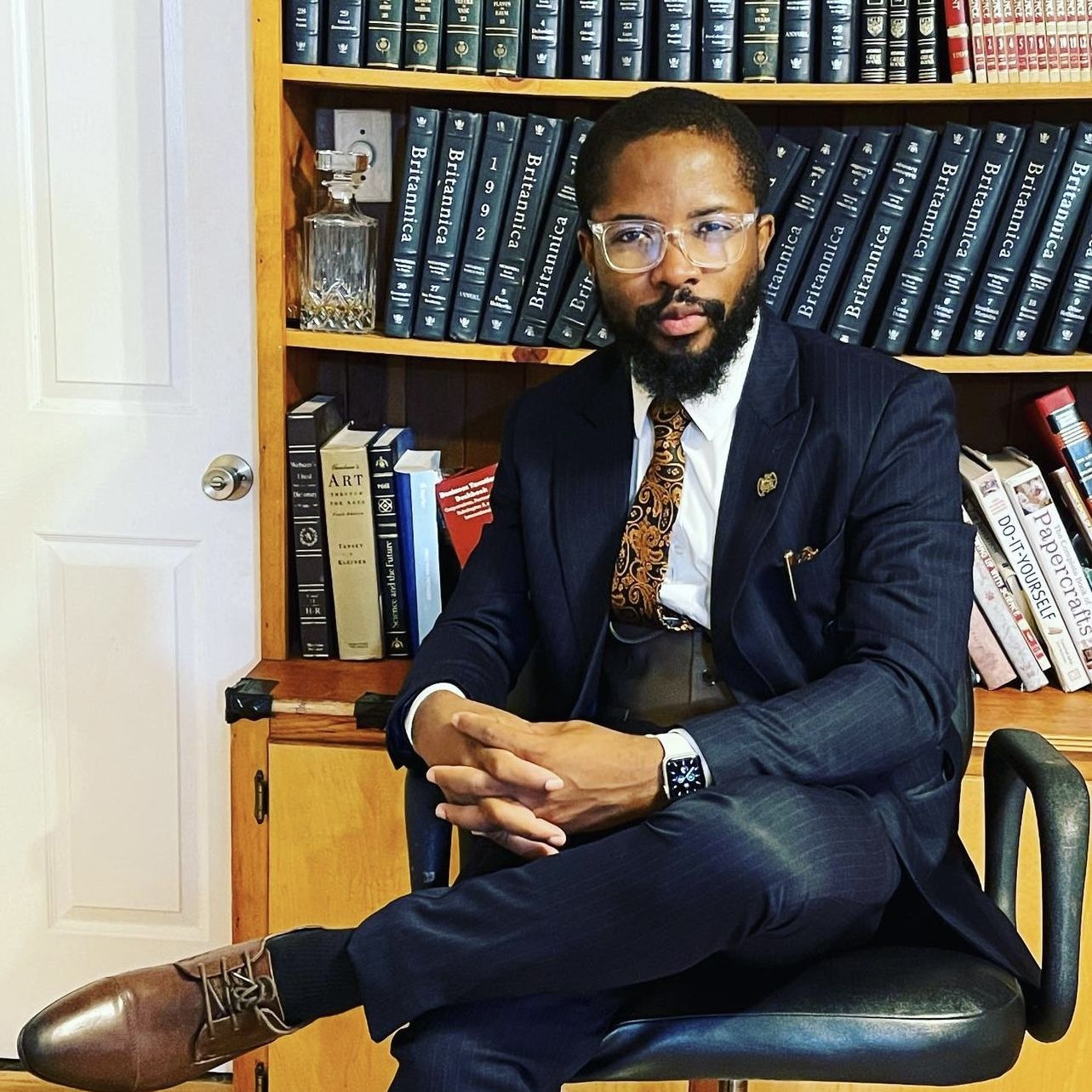 Obioma Igboanugo