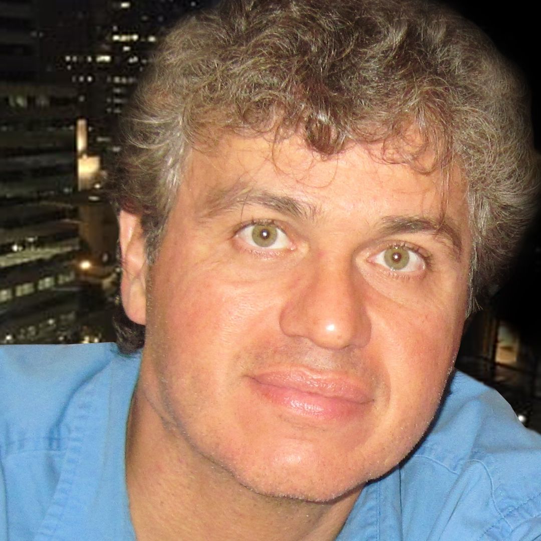 Don Matos