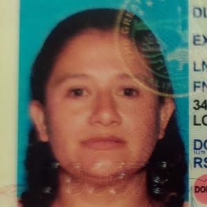 Nancy Jimenez