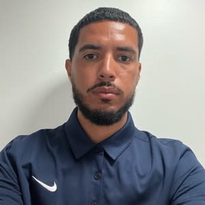 Elmer Garcia