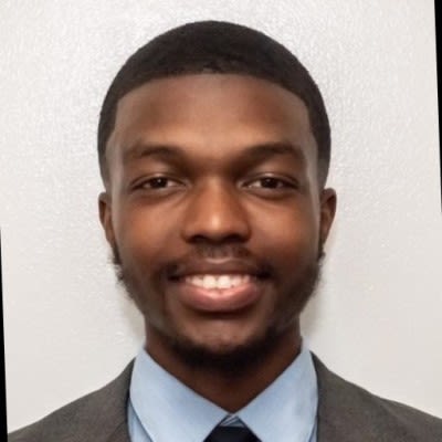 Darnell White