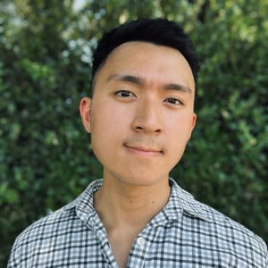 Jefferson Huynh