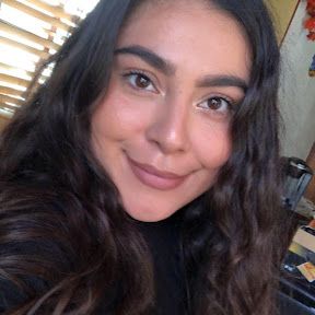 Stephany Garcia