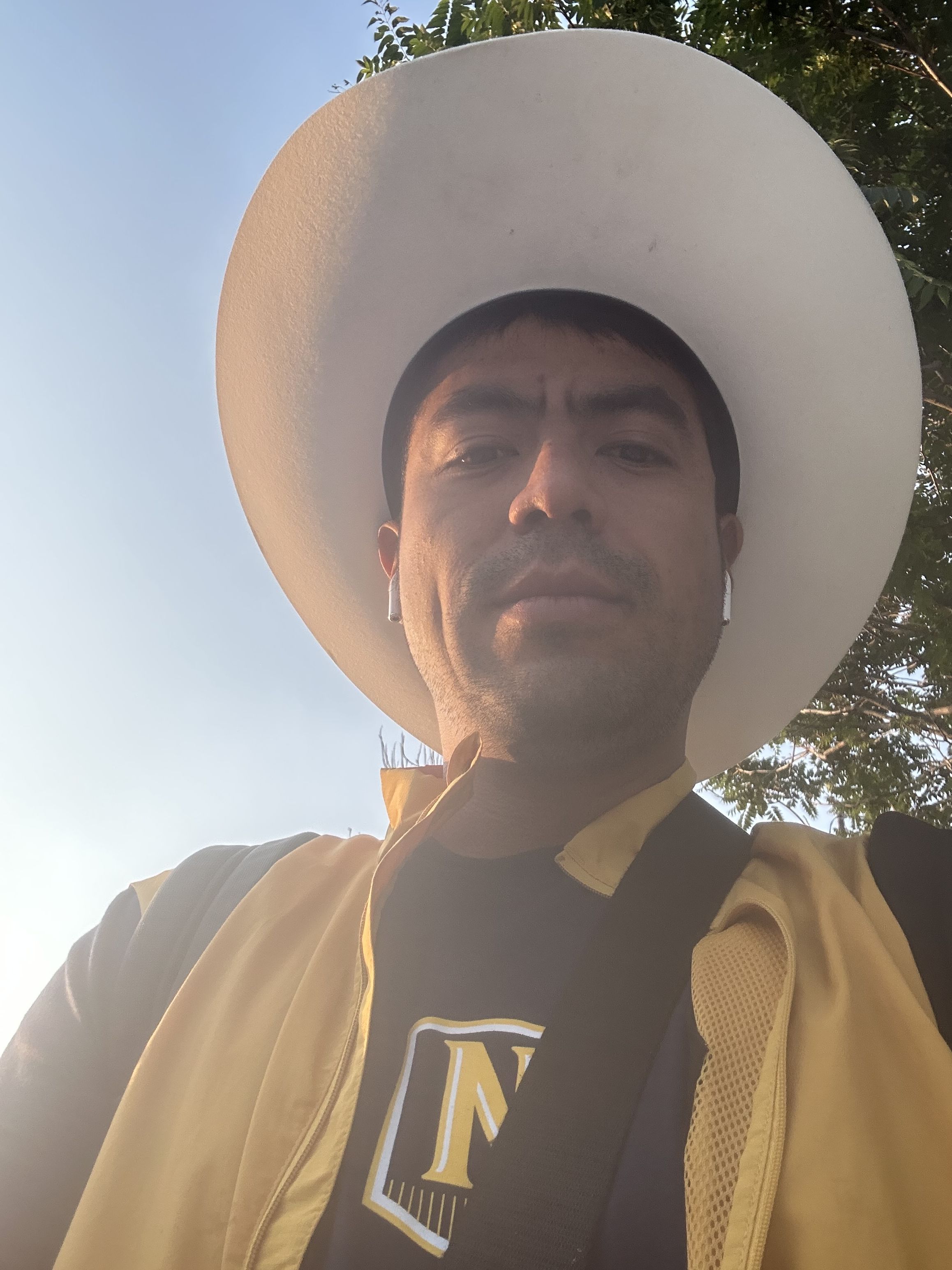 Uriel Avalos