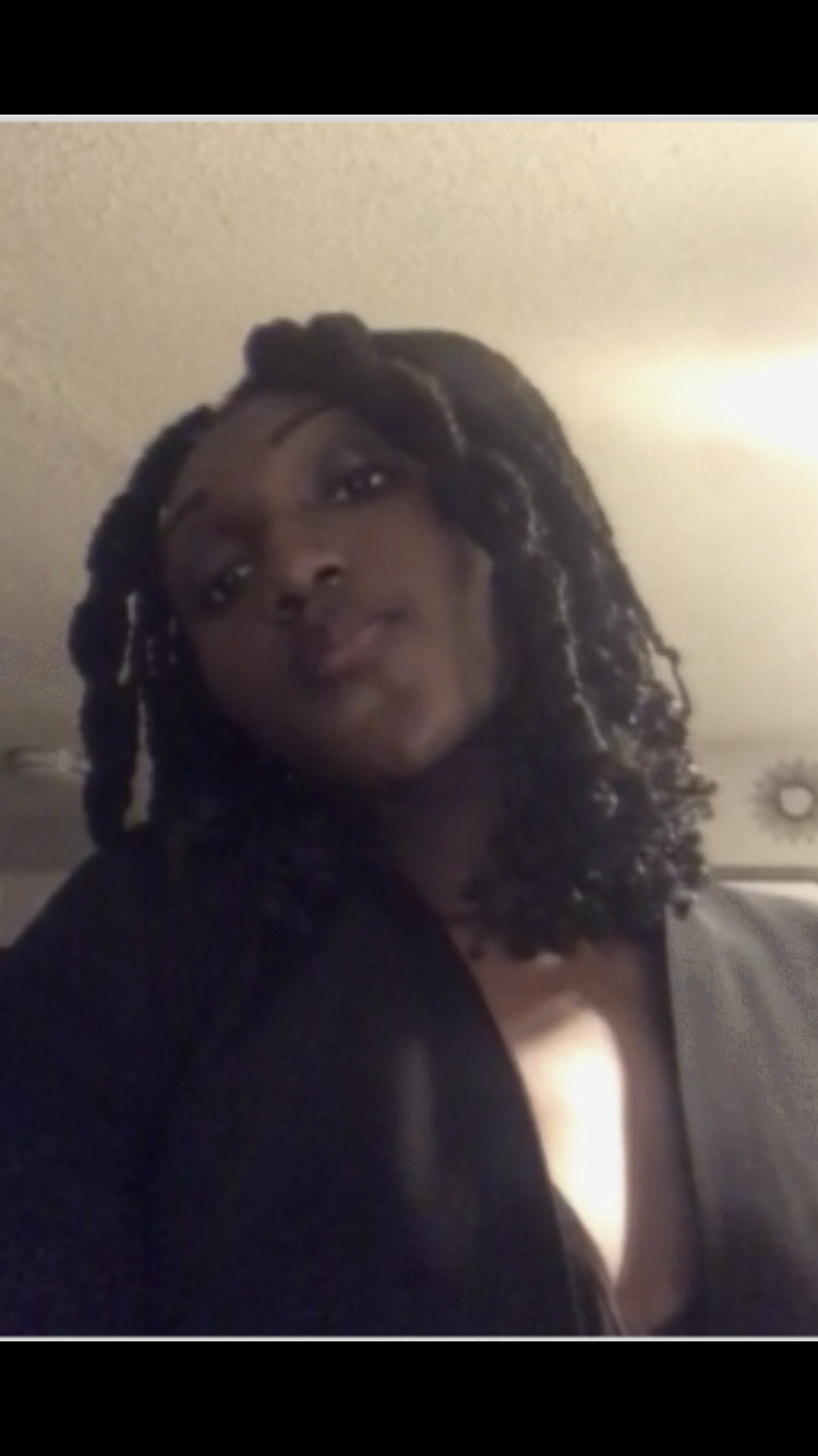 Adwoa Adu
