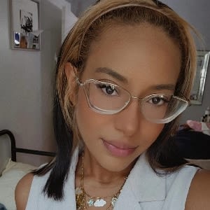 Keslie Bido