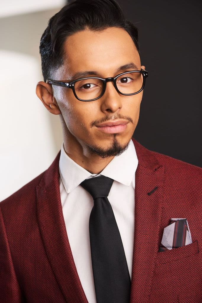 Isaias Miranda