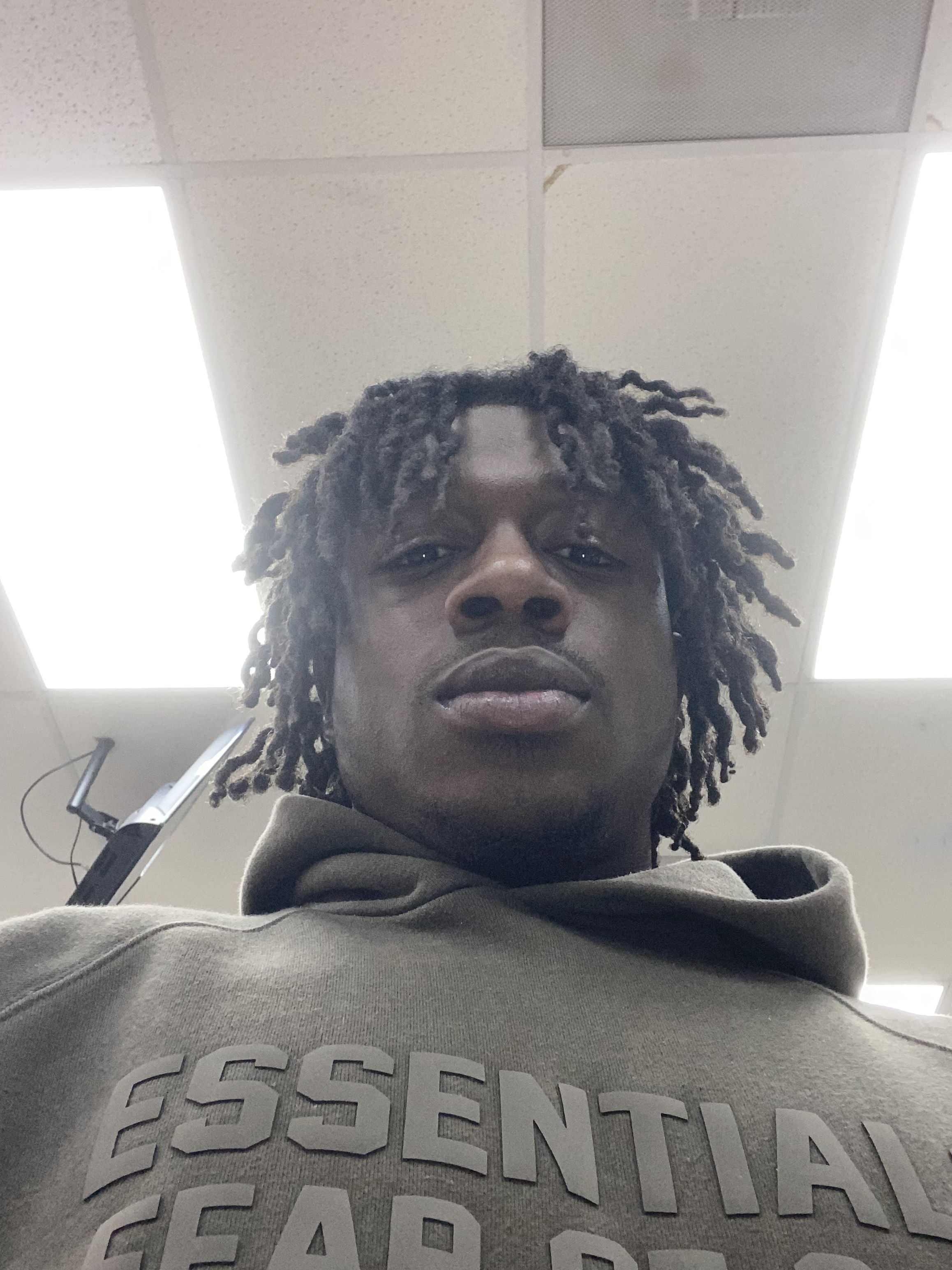 Papie Roberts