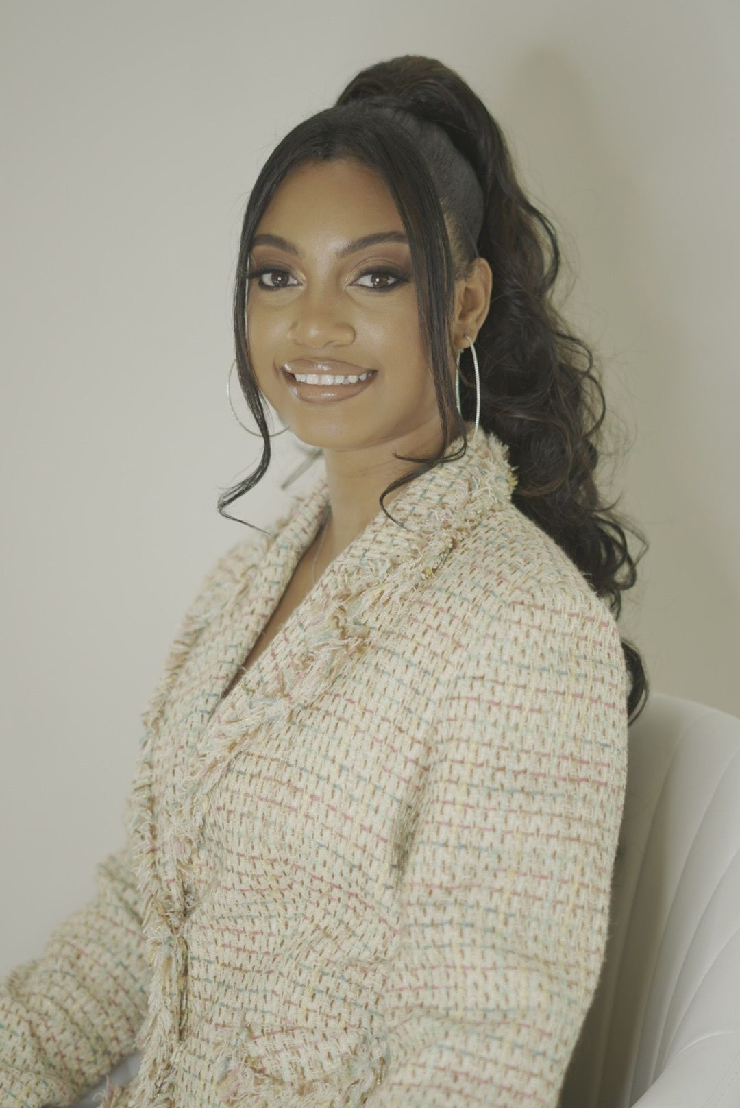 Ciara Morgan
