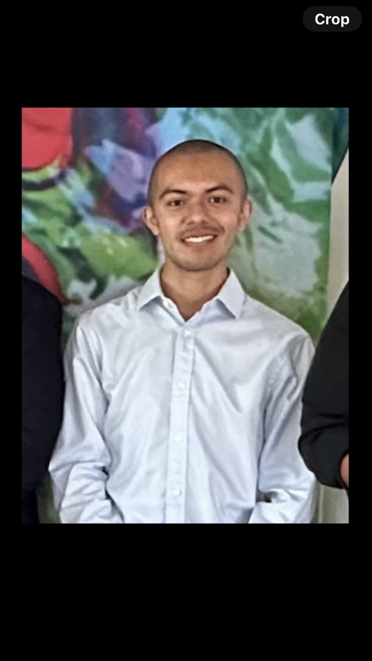 Kai Nuno