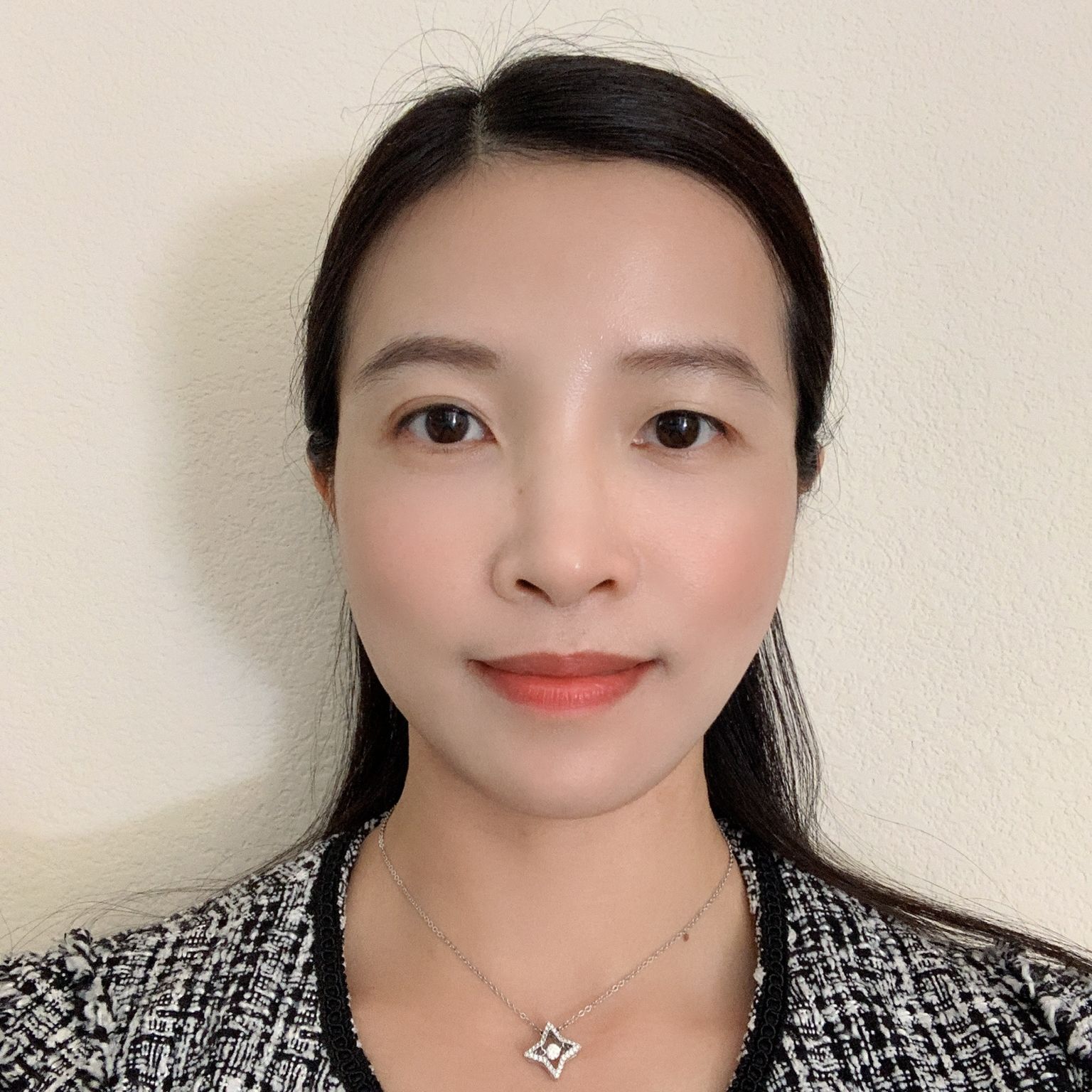 Jiayun Zhang (Vivian)