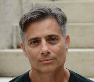 Vincent Czyz