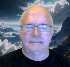 Michael Condra