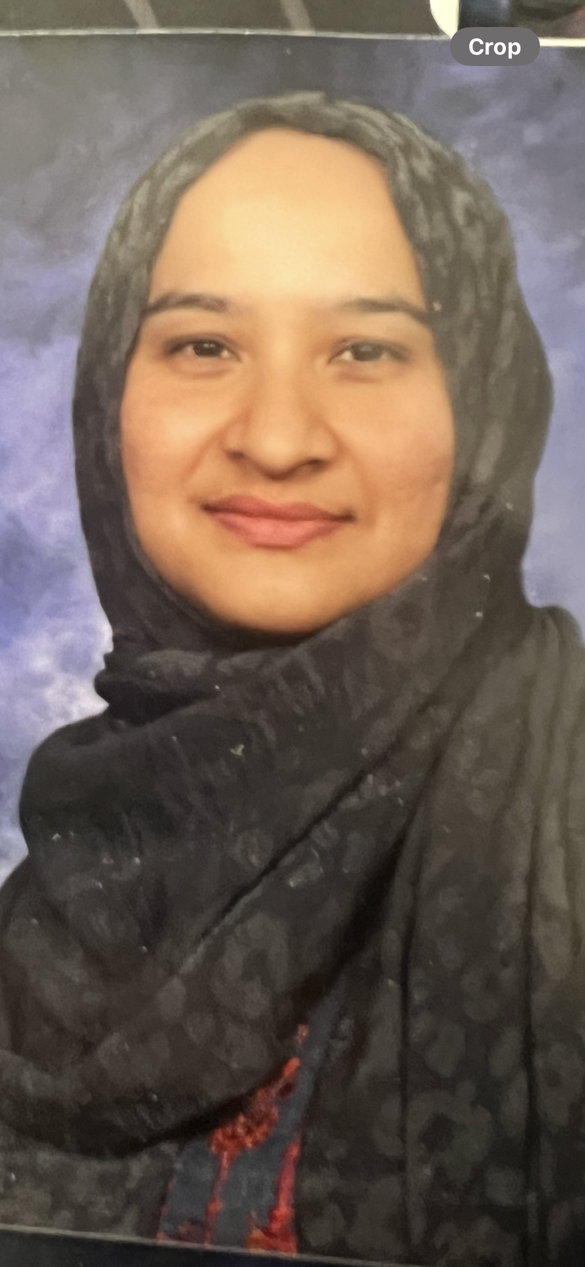 Ruzi Uddin