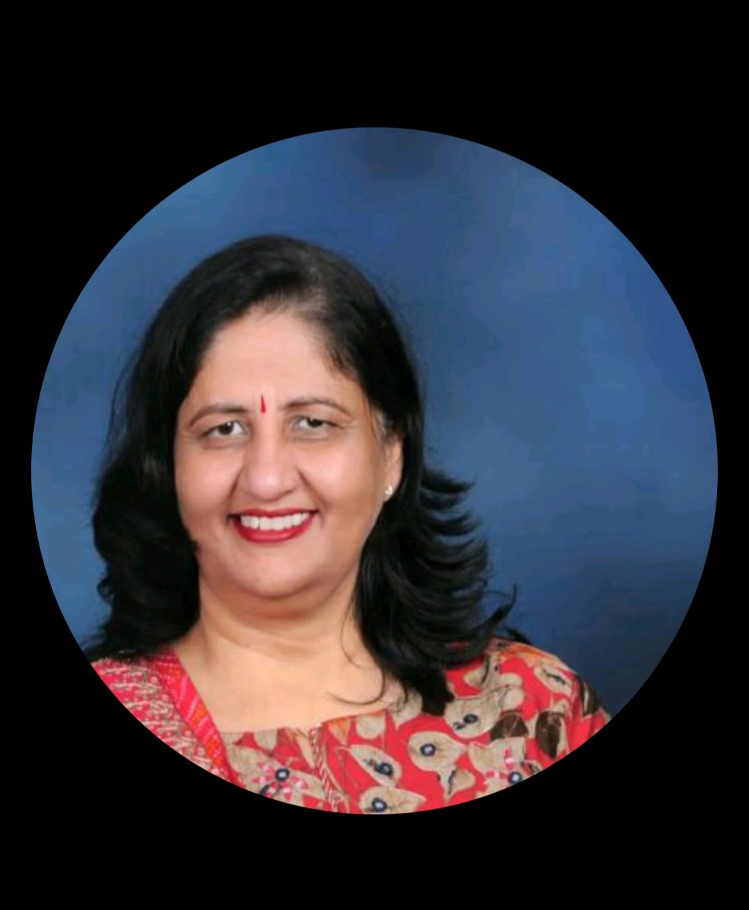 Bindu Narang