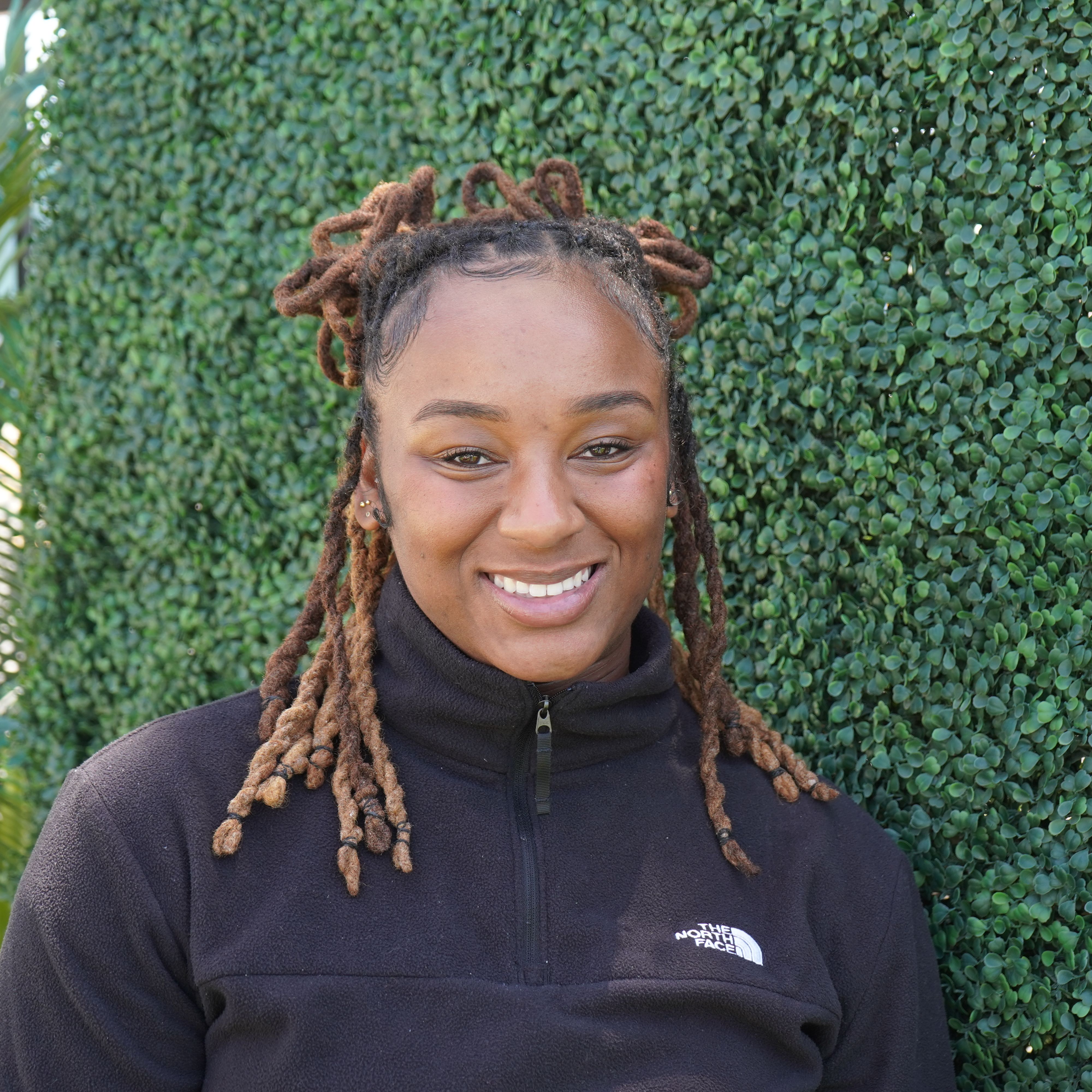 Assata Gui'chard