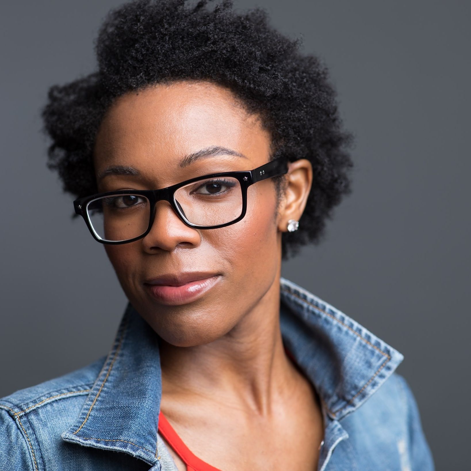 Latrelle Allen