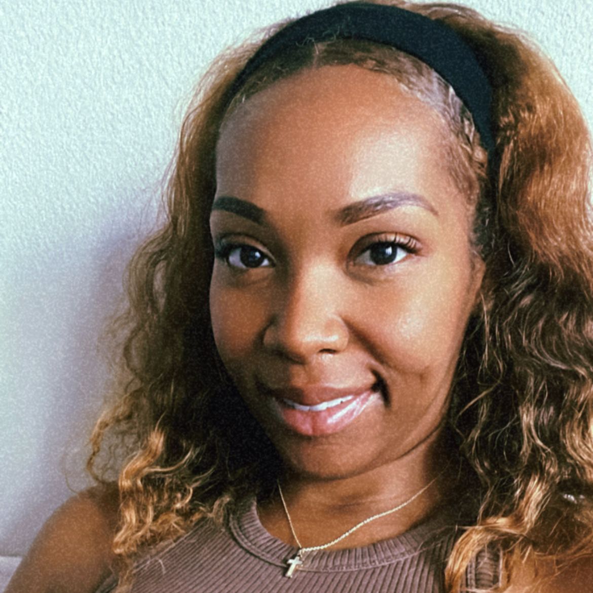 Shaquita Maxey