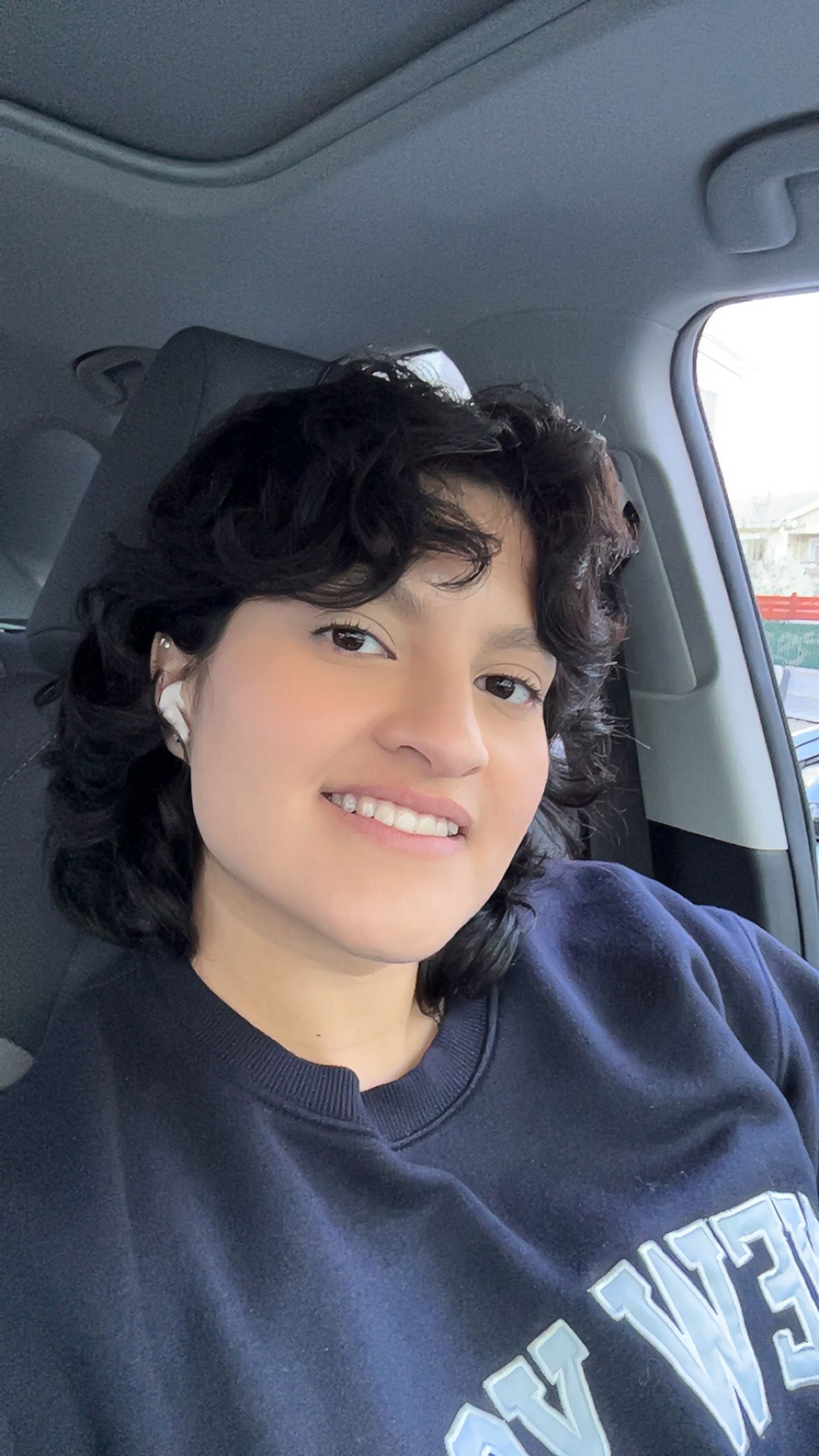 Denise Moreno