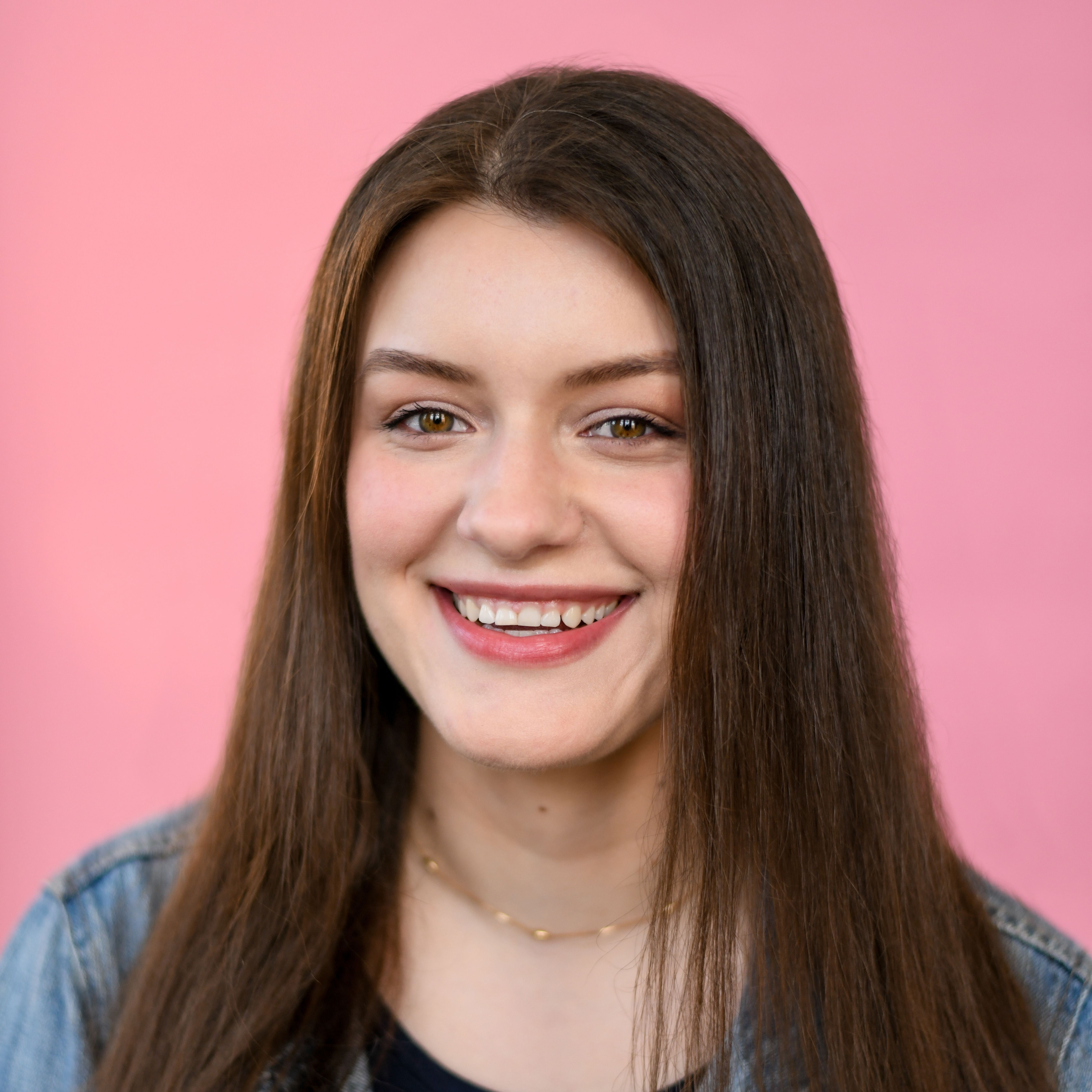 Elizabeth Nahulak