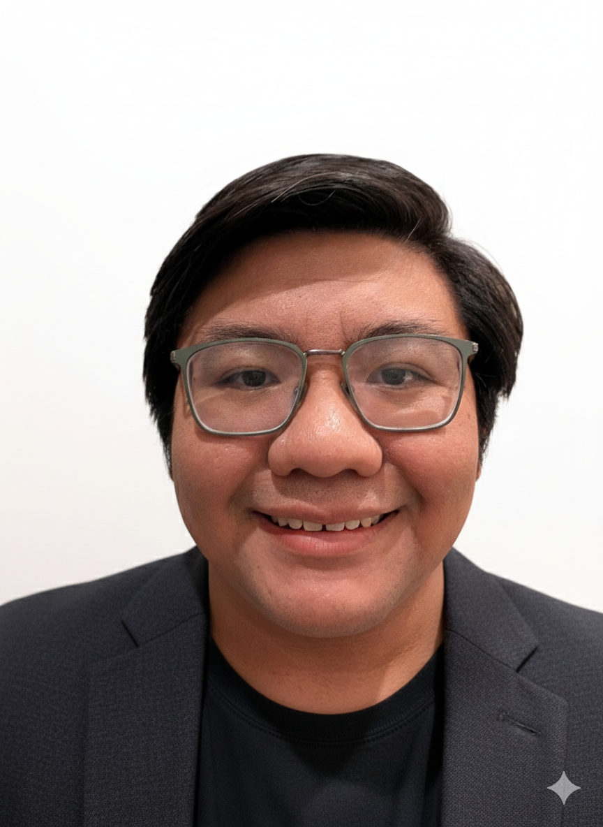 Khoi Nguyen