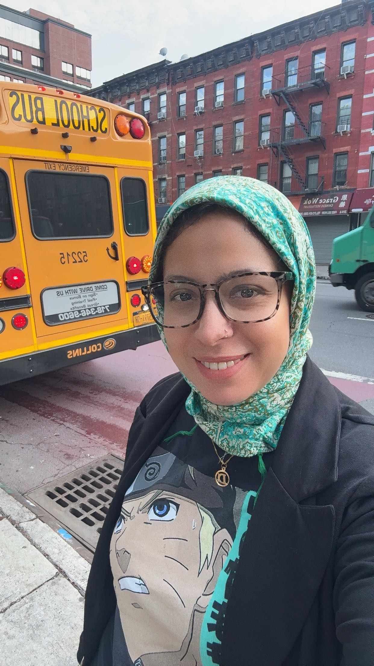 Doaa Mobarak