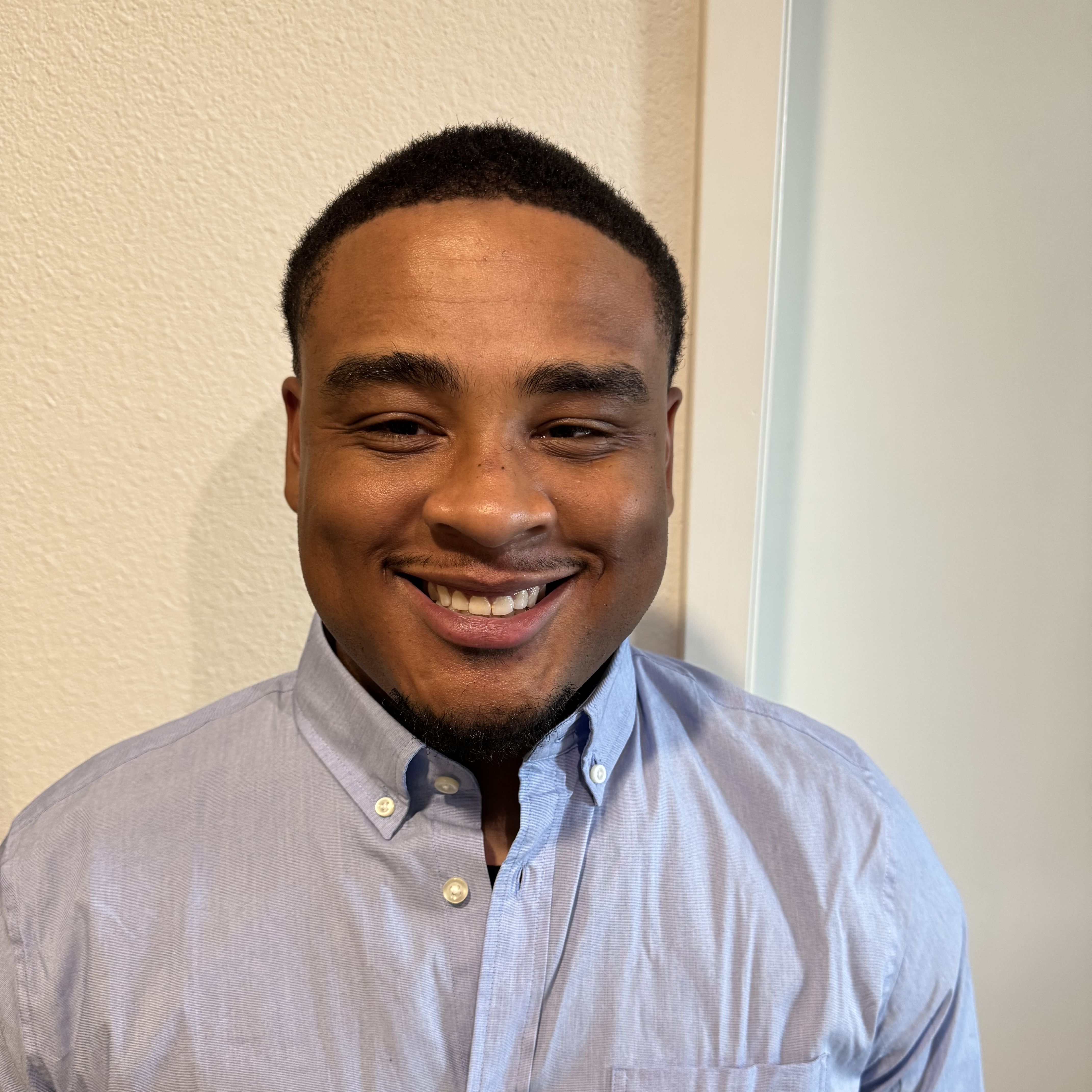 Alijah Gui'chard