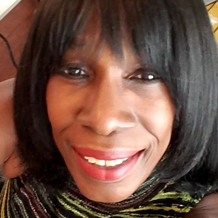 Michelle Nelson