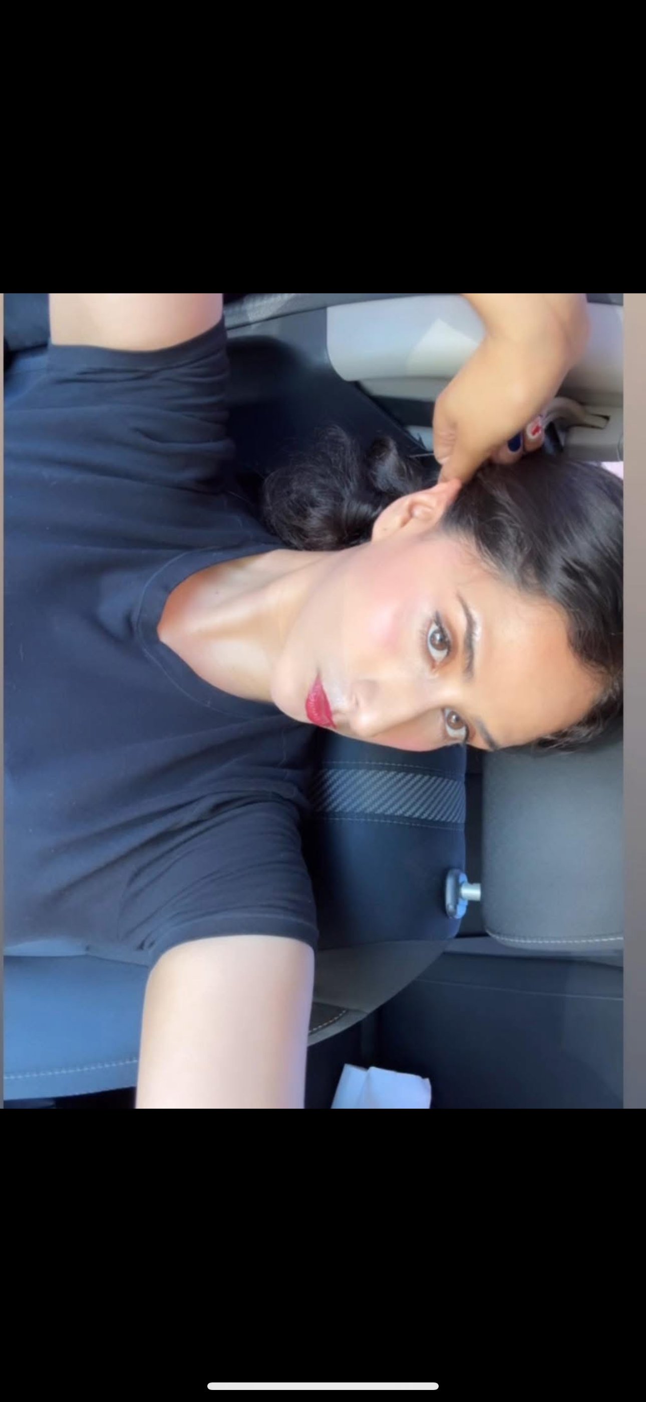Alicia Gonzalez