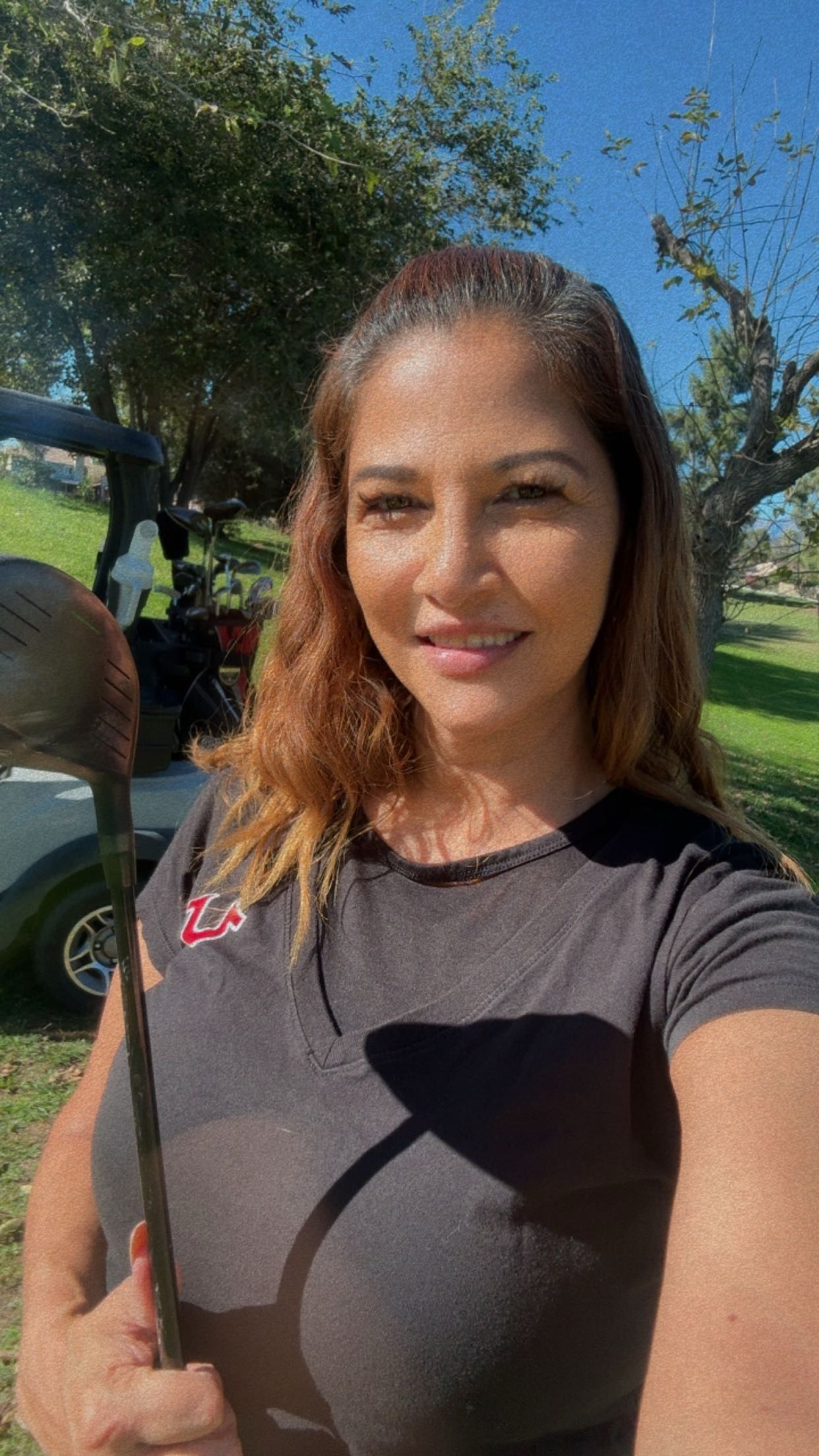Norma Moreno
