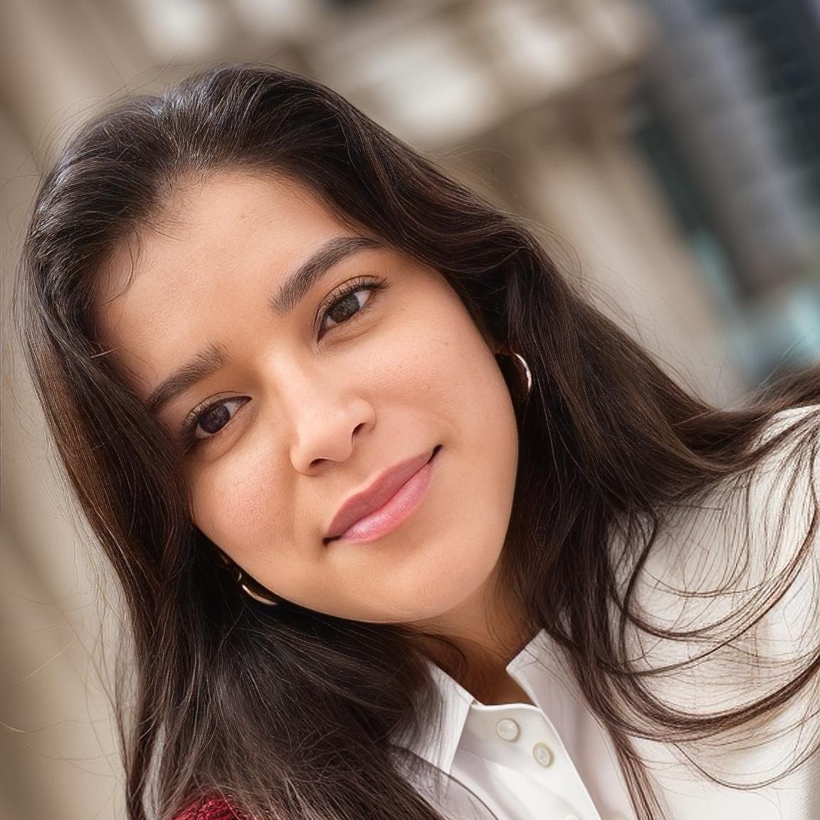 Brenda Mayorga