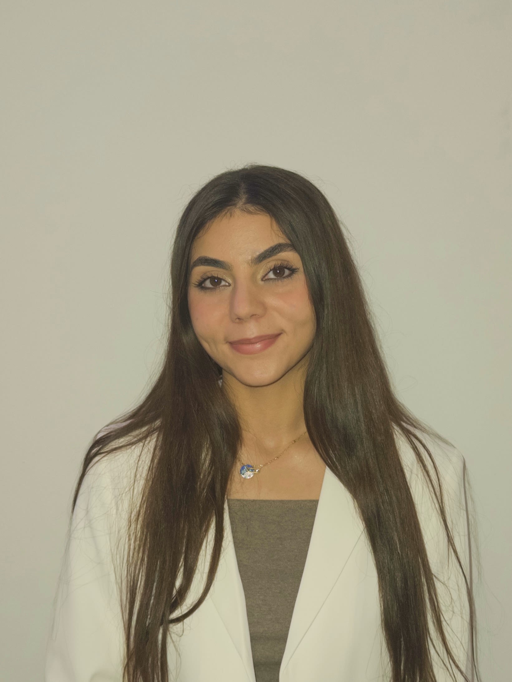 Tala Alkabbani