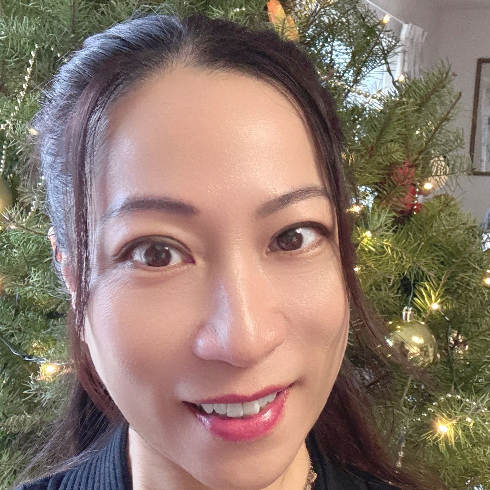Ka Lai