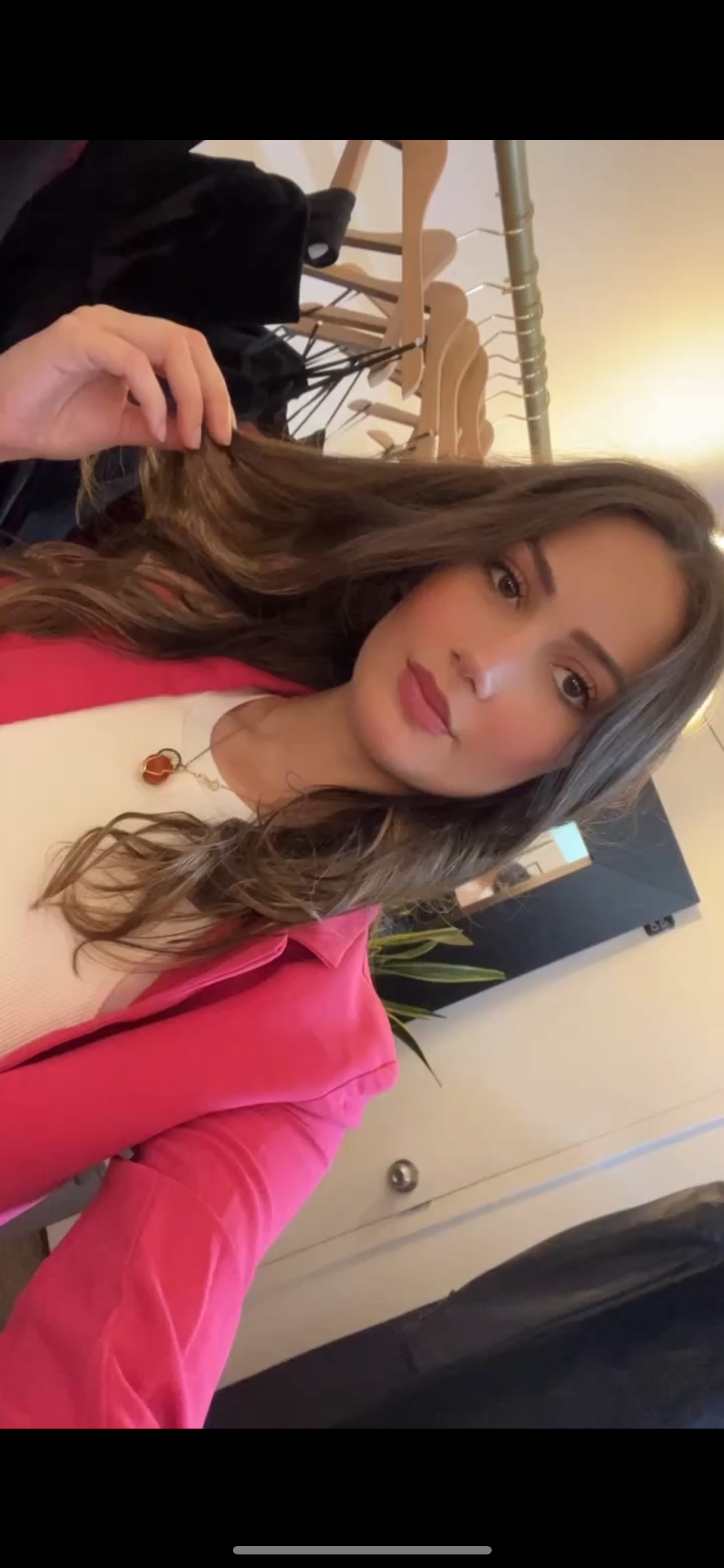 Bayan Alkabouni