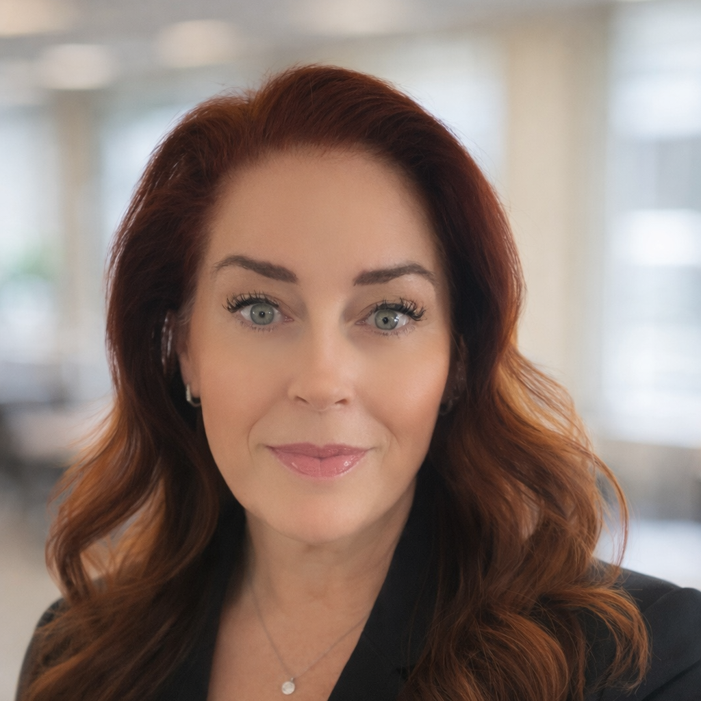 Shannon Templeton