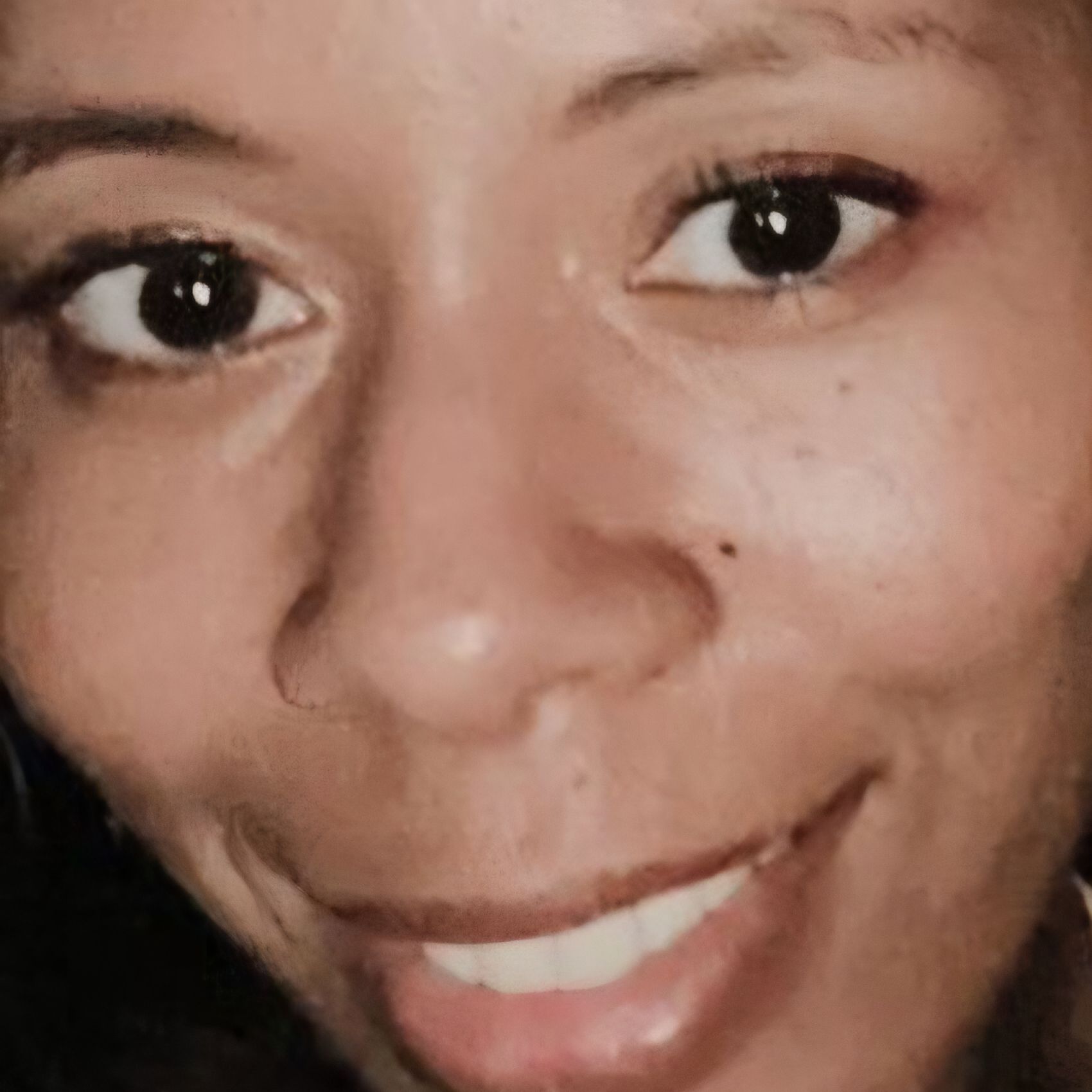 Nicole Gully