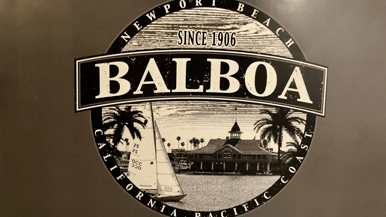 image of O 20-tej w Południe