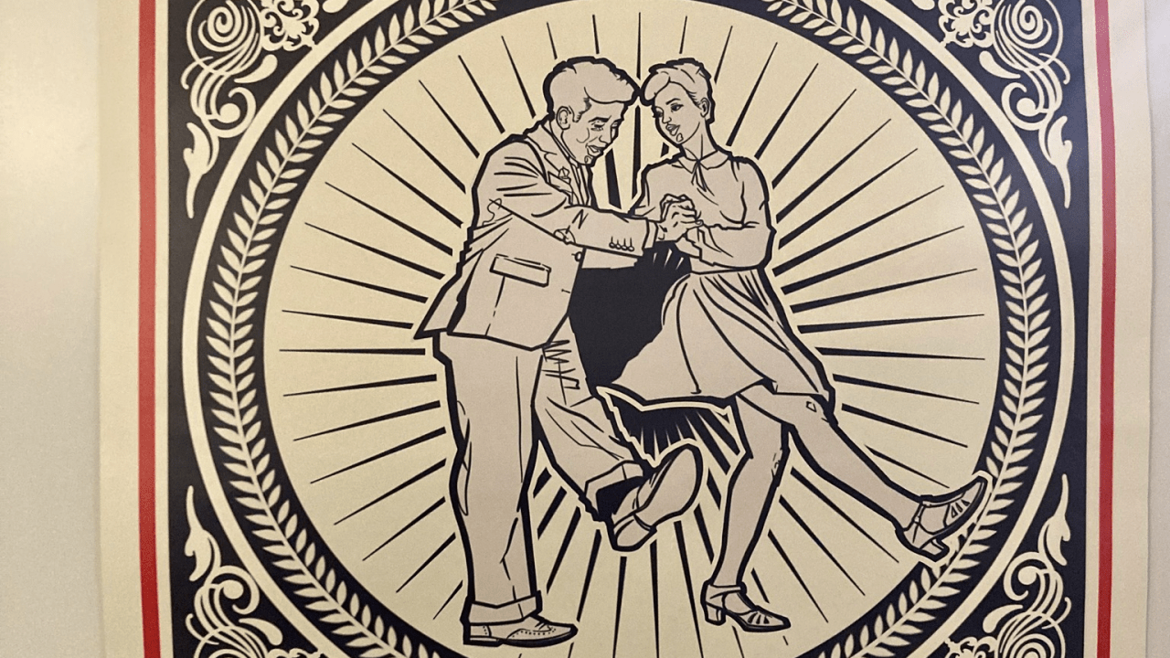 image of O 20-tej w Południe