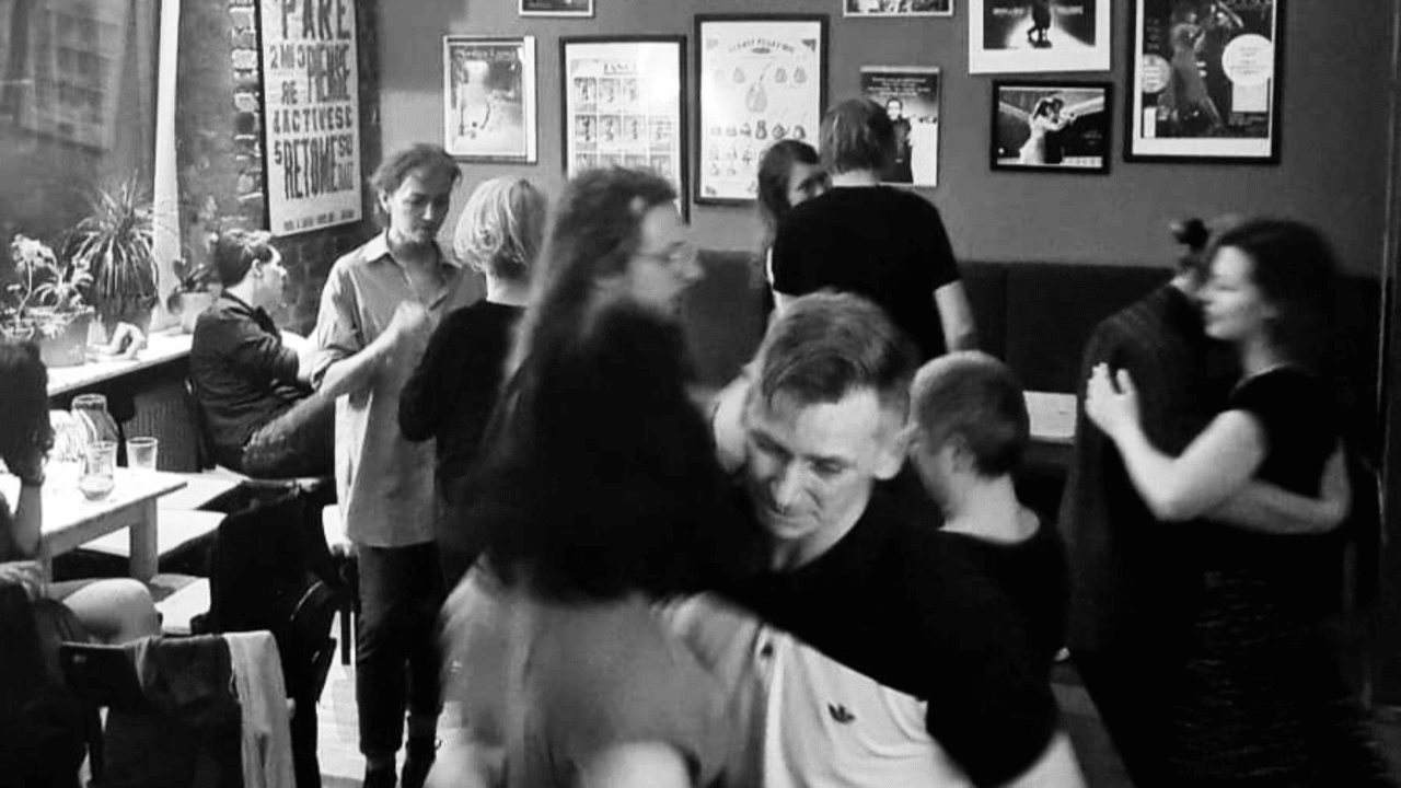 image of O 20-tej w Południe